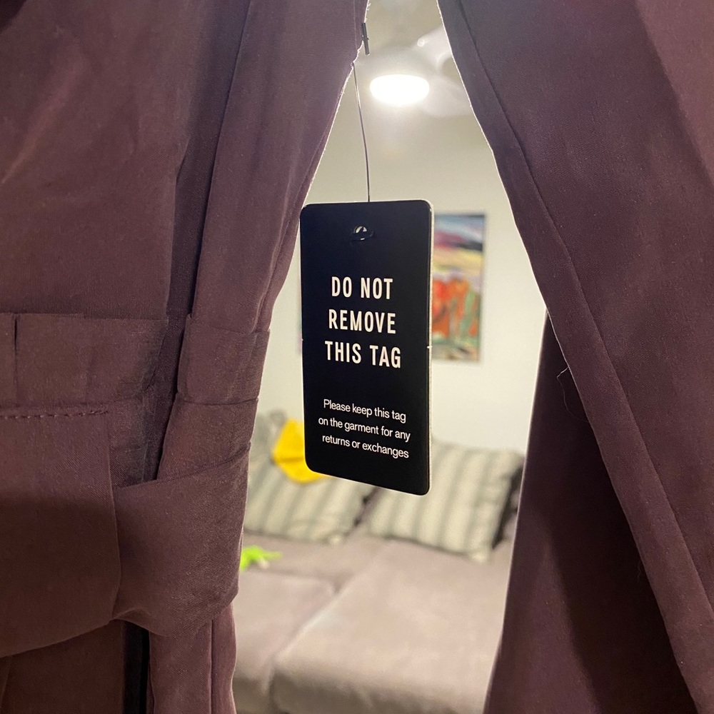 Express romper - Picture 6 of 7